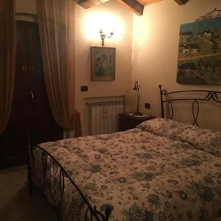 Villa Anna - *